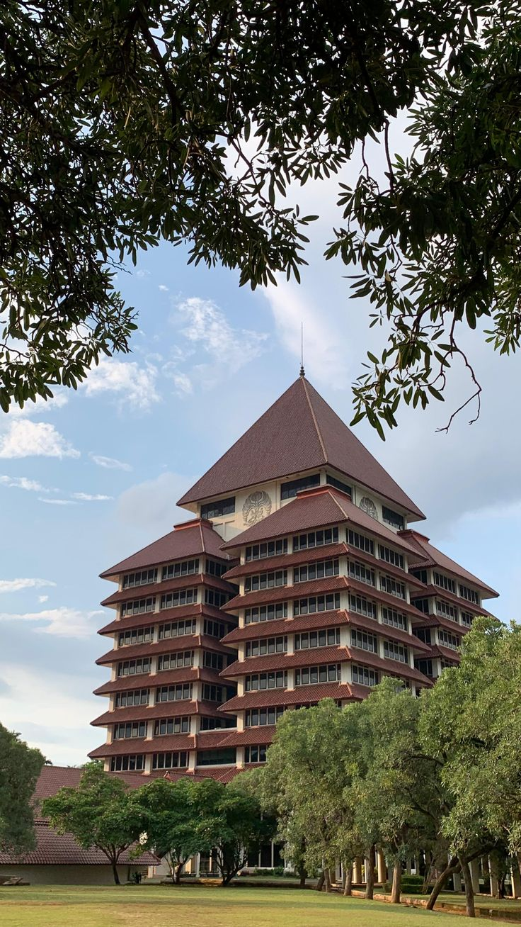 UKM Kelembagaan